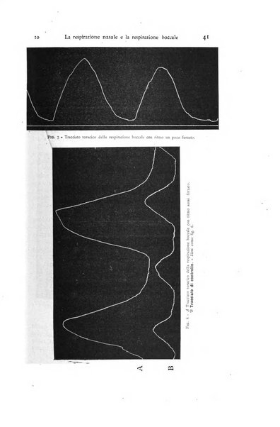 Archivio italiano di otologia, rinologia e laringologia