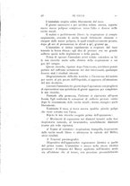 giornale/TO00176880/1907/unico/00000064