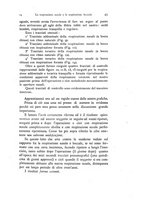 giornale/TO00176880/1907/unico/00000067