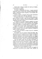 giornale/TO00176880/1907/unico/00000068