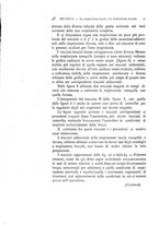 giornale/TO00176880/1907/unico/00000070