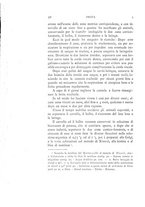 giornale/TO00176880/1907/unico/00000074