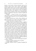 giornale/TO00176880/1907/unico/00000077