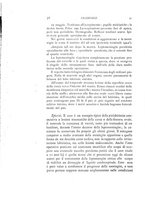 giornale/TO00176880/1907/unico/00000078