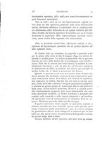 giornale/TO00176880/1907/unico/00000080