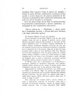 giornale/TO00176880/1907/unico/00000084