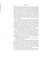 giornale/TO00176880/1907/unico/00000086