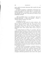 giornale/TO00176880/1907/unico/00000088