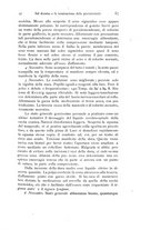 giornale/TO00176880/1907/unico/00000089