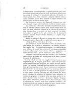 giornale/TO00176880/1907/unico/00000090