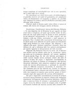 giornale/TO00176880/1907/unico/00000096