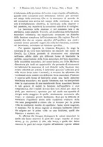 giornale/TO00176880/1907/unico/00000097