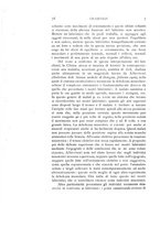 giornale/TO00176880/1907/unico/00000098