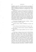 giornale/TO00176880/1907/unico/00000100