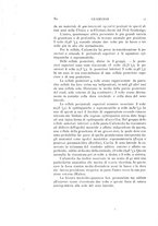 giornale/TO00176880/1907/unico/00000102