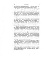 giornale/TO00176880/1907/unico/00000112