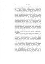 giornale/TO00176880/1907/unico/00000116