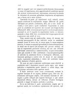 giornale/TO00176880/1907/unico/00000132