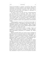 giornale/TO00176880/1907/unico/00000136