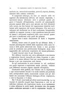 giornale/TO00176880/1907/unico/00000137