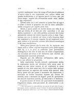 giornale/TO00176880/1907/unico/00000138