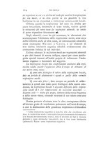 giornale/TO00176880/1907/unico/00000140