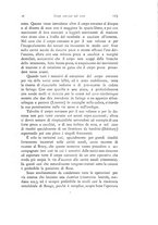 giornale/TO00176880/1907/unico/00000149