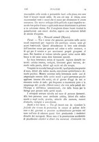 giornale/TO00176880/1907/unico/00000152