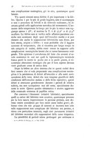 giornale/TO00176880/1907/unico/00000163