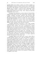 giornale/TO00176880/1907/unico/00000165