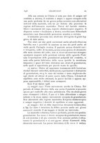 giornale/TO00176880/1907/unico/00000168