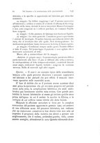 giornale/TO00176880/1907/unico/00000169