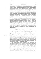 giornale/TO00176880/1907/unico/00000170