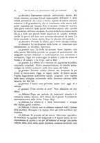 giornale/TO00176880/1907/unico/00000171