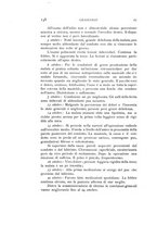 giornale/TO00176880/1907/unico/00000174