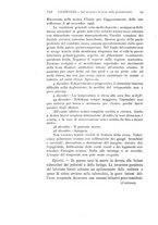 giornale/TO00176880/1907/unico/00000176