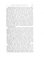 giornale/TO00176880/1907/unico/00000183