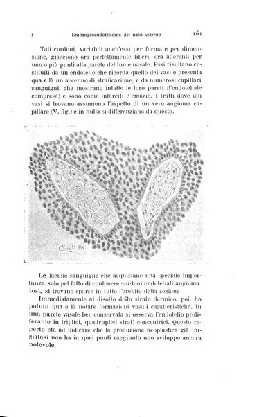 Archivio italiano di otologia, rinologia e laringologia