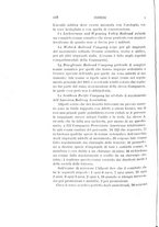 giornale/TO00176880/1907/unico/00000196