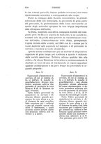 giornale/TO00176880/1907/unico/00000198