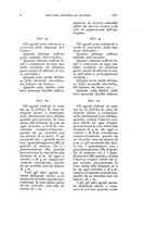 giornale/TO00176880/1907/unico/00000199