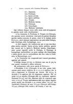 giornale/TO00176880/1907/unico/00000203