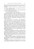 giornale/TO00176880/1907/unico/00000205