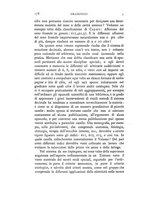 giornale/TO00176880/1907/unico/00000206