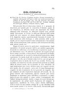 giornale/TO00176880/1907/unico/00000213