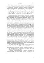 giornale/TO00176880/1907/unico/00000215