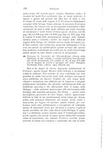 giornale/TO00176880/1907/unico/00000216