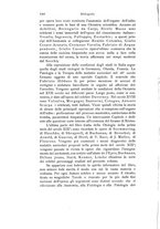 giornale/TO00176880/1907/unico/00000218