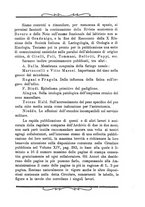 giornale/TO00176880/1907/unico/00000221