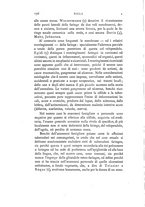 giornale/TO00176880/1907/unico/00000228